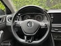 Volkswagen Polo 1.0 TSI Highline 2021 | INCL BTW | 112K NAP