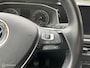Volkswagen Polo 1.0 TSI Highline 2021 | INCL BTW | 112K NAP