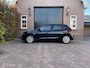 Volkswagen Polo 1.0 TSI Highline 2021 | INCL BTW | 112K NAP