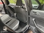 Volkswagen Polo 1.0 TSI Highline 2021 | INCL BTW | 112K NAP