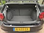 Volkswagen Polo 1.0 TSI Highline 2021 | INCL BTW | 112K NAP