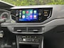 Volkswagen Polo 1.0 TSI Highline 2021 | INCL BTW | 112K NAP