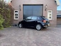Volkswagen Polo 1.0 TSI Highline 2021 | INCL BTW | 112K NAP