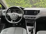 Volkswagen Polo 1.0 TSI Highline 2021 | INCL BTW | 112K NAP