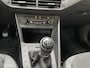 Volkswagen Polo 1.0 TSI Highline 2021 | INCL BTW | 112K NAP