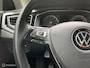 Volkswagen Polo 1.0 TSI Highline 2021 | INCL BTW | 112K NAP