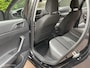 Volkswagen Polo 1.0 TSI Highline 2021 | INCL BTW | 112K NAP