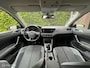 Volkswagen Polo 1.0 TSI Highline 2021 | INCL BTW | 112K NAP