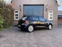 Volkswagen Polo 1.0 TSI Highline 2021 | INCL BTW | 112K NAP