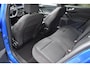 Ford Focus 1.0 EcoBoost Hybrid ST Line Business | Pano | Winterpakket |