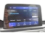 Ford Focus 1.0 EcoBoost Hybrid ST Line Business | Pano | Winterpakket |