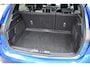 Ford Focus 1.0 EcoBoost Hybrid ST Line Business | Pano | Winterpakket |