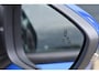 Ford Focus 1.0 EcoBoost Hybrid ST Line Business | Pano | Winterpakket |