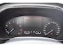 Ford Focus 1.0 EcoBoost Hybrid ST Line Business | Pano | Winterpakket |