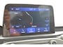 Ford Focus 1.0 EcoBoost Hybrid ST Line Business | Pano | Winterpakket |
