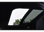 Ford Focus 1.0 EcoBoost Hybrid ST Line Business | Pano | Winterpakket |