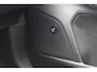 Ford Focus 1.0 EcoBoost Hybrid ST Line Business | Pano | Winterpakket |