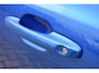 Ford Focus 1.0 EcoBoost Hybrid ST Line Business | Pano | Winterpakket |