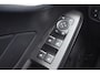 Ford Focus 1.0 EcoBoost Hybrid ST Line Business | Pano | Winterpakket |