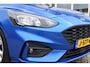 Ford Focus 1.0 EcoBoost Hybrid ST Line Business | Pano | Winterpakket |
