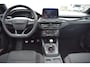 Ford Focus 1.0 EcoBoost Hybrid ST Line Business | Pano | Winterpakket |