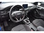 Ford Focus 1.0 EcoBoost Hybrid ST Line Business | Pano | Winterpakket |