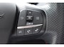 Ford Focus 1.0 EcoBoost Hybrid ST Line Business | Pano | Winterpakket |