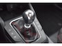Ford Focus 1.0 EcoBoost Hybrid ST Line Business | Pano | Winterpakket |