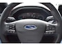 Ford Focus 1.0 EcoBoost Hybrid ST Line Business | Pano | Winterpakket |