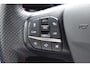 Ford Focus 1.0 EcoBoost Hybrid ST Line Business | Pano | Winterpakket |