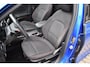 Ford Focus 1.0 EcoBoost Hybrid ST Line Business | Pano | Winterpakket |