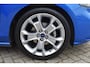 Ford Focus 1.0 EcoBoost Hybrid ST Line Business | Pano | Winterpakket |