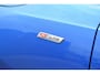 Ford Focus 1.0 EcoBoost Hybrid ST Line Business | Pano | Winterpakket |