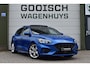 Ford Focus 1.0 EcoBoost Hybrid ST Line Business | Pano | Winterpakket |