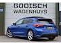 Ford Focus 1.0 EcoBoost Hybrid ST Line Business | Pano | Winterpakket |