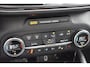 Ford Focus 1.0 EcoBoost Hybrid ST Line Business | Pano | Winterpakket |