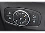 Ford Focus 1.0 EcoBoost Hybrid ST Line Business | Pano | Winterpakket |