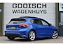 Ford Focus 1.0 EcoBoost Hybrid ST Line Business | Pano | Winterpakket |