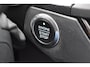 Ford Focus 1.0 EcoBoost Hybrid ST Line Business | Pano | Winterpakket |