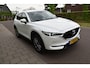 Mazda CX-5 2.0 SkyActiv-G 165 GTM FULL OPTIE LEER TREKH.