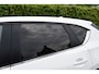Mazda CX-5 2.0 SkyActiv-G 165 GTM FULL OPTIE LEER TREKH.