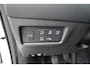 Mazda CX-5 2.0 SkyActiv-G 165 GTM FULL OPTIE LEER TREKH.