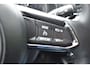 Mazda CX-5 2.0 SkyActiv-G 165 GTM FULL OPTIE LEER TREKH.