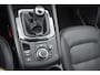 Mazda CX-5 2.0 SkyActiv-G 165 GTM FULL OPTIE LEER TREKH.