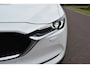 Mazda CX-5 2.0 SkyActiv-G 165 GTM FULL OPTIE LEER TREKH.