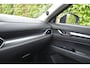 Mazda CX-5 2.0 SkyActiv-G 165 GTM FULL OPTIE LEER TREKH.