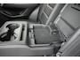 Mazda CX-5 2.0 SkyActiv-G 165 GTM FULL OPTIE LEER TREKH.