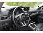Mazda CX-5 2.0 SkyActiv-G 165 GTM FULL OPTIE LEER TREKH.