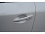 Mazda CX-5 2.0 SkyActiv-G 165 GTM FULL OPTIE LEER TREKH.