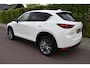Mazda CX-5 2.0 SkyActiv-G 165 GTM FULL OPTIE LEER TREKH.